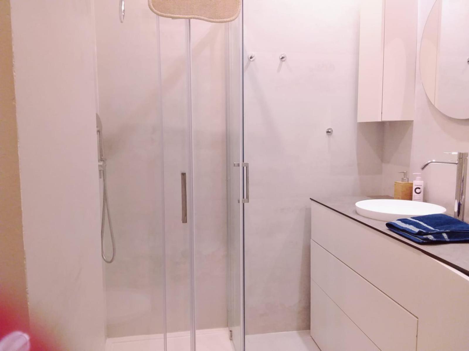 Apartamento Flamingo Niza Exterior foto